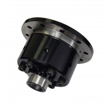 Bratex Bratex Land / Range Rover / Discovery Autoblocker de 24 filas
