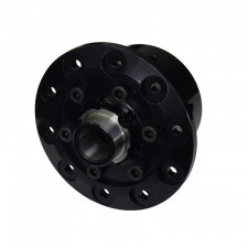 Autoblocante Bratex Land / Range Rover / Discovery 24 hileras