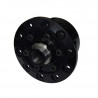 Autoblocante Bratex Land / Range Rover / Discovery 24 hileras