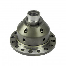 Autoblocante Bratex Volkswagen Golf 3-4 / Jetta / Passat (VW 02J)