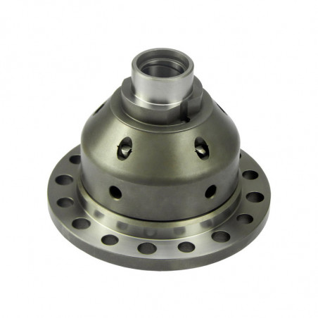 Autoblocante Bratex Volkswagen Golf 3-4 / Jetta / Passat (VW 02J)