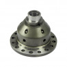 Autoblocante Bratex Volkswagen Golf 3-4 / Jetta / Passat (VW 02J)