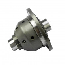 Autoblocante Bratex Volkswagen Golf 3-4 / Jetta / Passat (VW 02J)