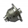 Autoblocante Bratex Volkswagen Golf 3-4 / Jetta / Passat (VW 02J)