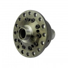 Autoblocante Bratex Volkswagen Golf 3-4 / Jetta / Passat (VW 02J)