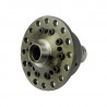 Autoblocante Bratex Volkswagen Golf 3-4 / Jetta / Passat (VW 02J)