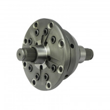 Autoblocante Bratex Volkswagen Golf1-2 / Seat / Skoda (VW 020 111mm)