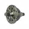 Autoblocante Bratex Volkswagen Golf 1-2 / Seat / Skoda (VW 020 109mm)