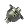 Bratex Autoblocker Volkswagen Golf / Seat Ibiza / Skoda Octavia (caixas manuais de 5 velocidades 02A Crimp ring)