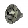 Autoblocante Bratex Volkswagen Golf / Seat Ibiza / Skoda Octavia (Cajas manuales de 5 velocidades 02A Anillo de engarce)