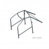 Arco de soldadura Sparco BMW M3 E36