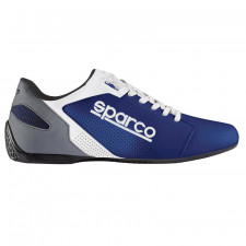 Zapatos Sparco SL-17