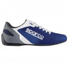 Zapatos Sparco SL-17