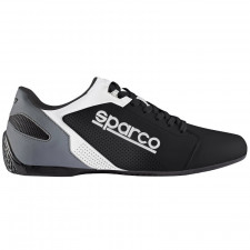 Zapatos Sparco SL-17