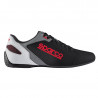 Zapatos Sparco SL-17