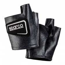 Protección Guantes Mecánico Sparco
