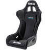 Asiento Baquet Sparco Grid Q Fibra FIA