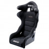 Asiento baquet Sparco ADV SC carbono FIA Asiento baquet Sparco ADV SC carbono FIA