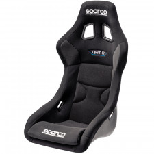 Asiento Baquet Sparco QRT-R FIA