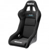 Asiento Baquet Sparco Evo QRT FIA