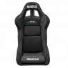 Asiento Baquet Sparco Evo QRT FIA