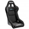Asiento Baquet Sparco Evo QRT FIA