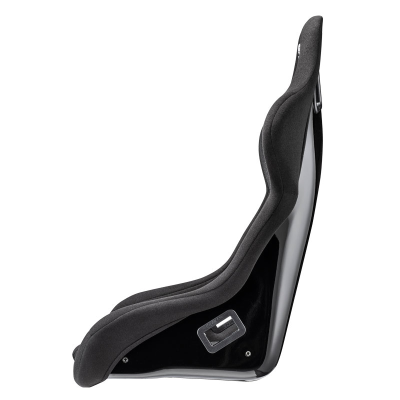 Asiento Baquet Sparco Evo QRT FIAArray