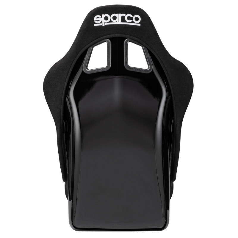 Asiento Baquet Sparco Evo QRT FIAArray