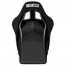 Asiento Baquet Sparco Evo QRT FIA