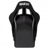 Asiento Baquet Sparco Evo QRT FIA