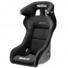 Asiento baquet Sparco Circuit II QRT FIA
