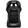 Asiento baquet Sparco Circuit II QRT FIA