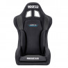 Asiento Baquet Sparco Grid Q Fibra FIA