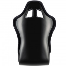 Asiento Baquet Sparco Grid Q Fibra FIA