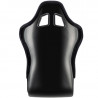 Asiento Baquet Sparco Grid Q Fibra FIA