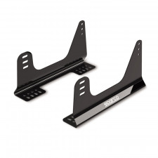 Fijación Lateral Sparco para QRT Performance