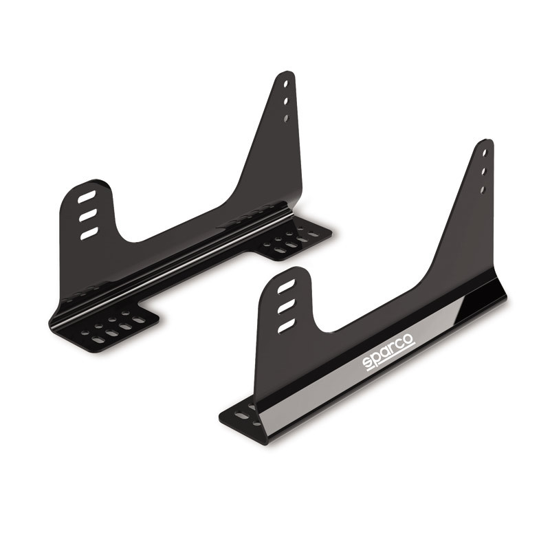 Fijación Lateral Sparco para QRT PerformanceArray
