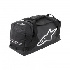Bolsa de Viaje Alpinestars Goanna