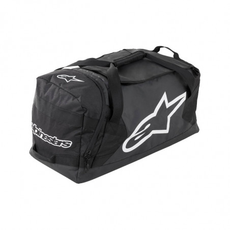 Bolsa de Viaje Alpinestars Goanna