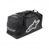 Bolsa de Viaje Alpinestars Goanna
