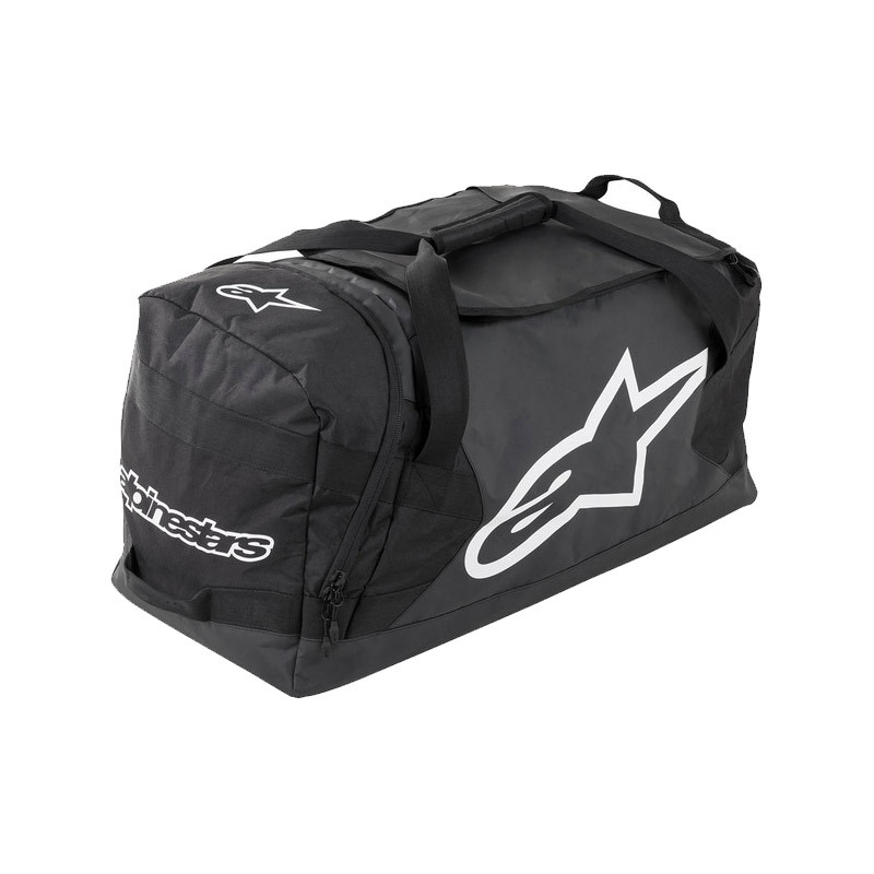 Bolsa de Viaje Alpinestars GoannaArray