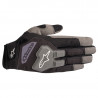Guantes Alpinestars Mecánico Engine