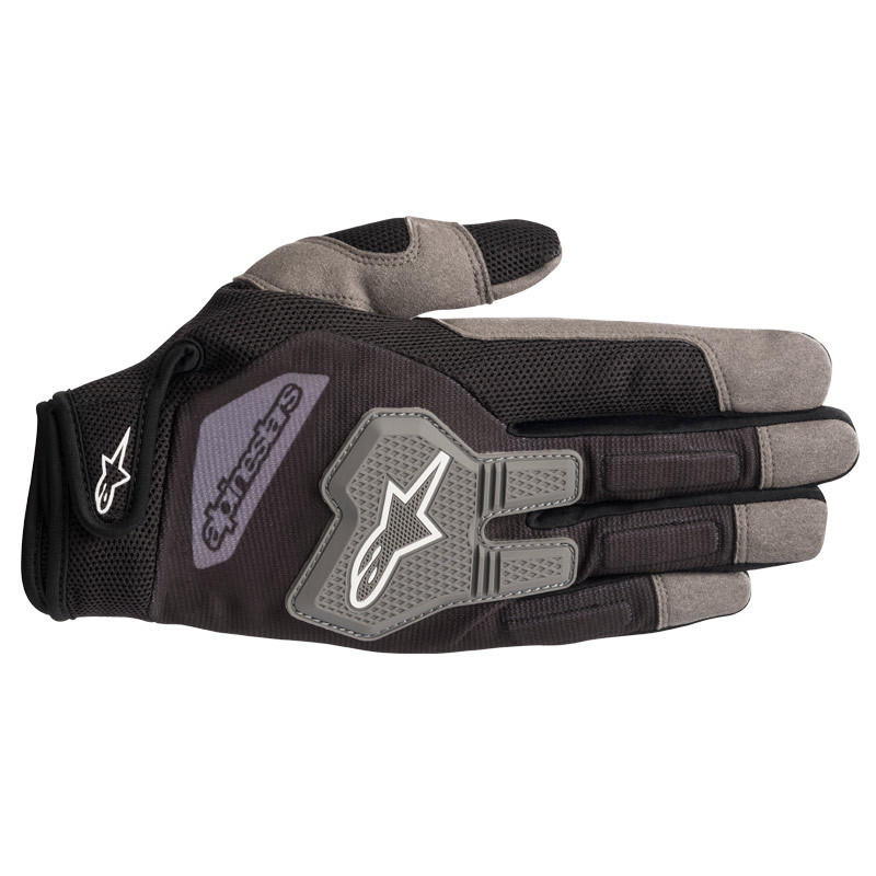 Guantes Alpinestars Mecánico EngineArray