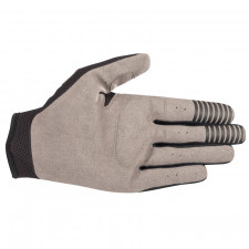 Guantes Alpinestars Mecánico Engine