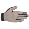 Guantes Alpinestars Mecánico Engine