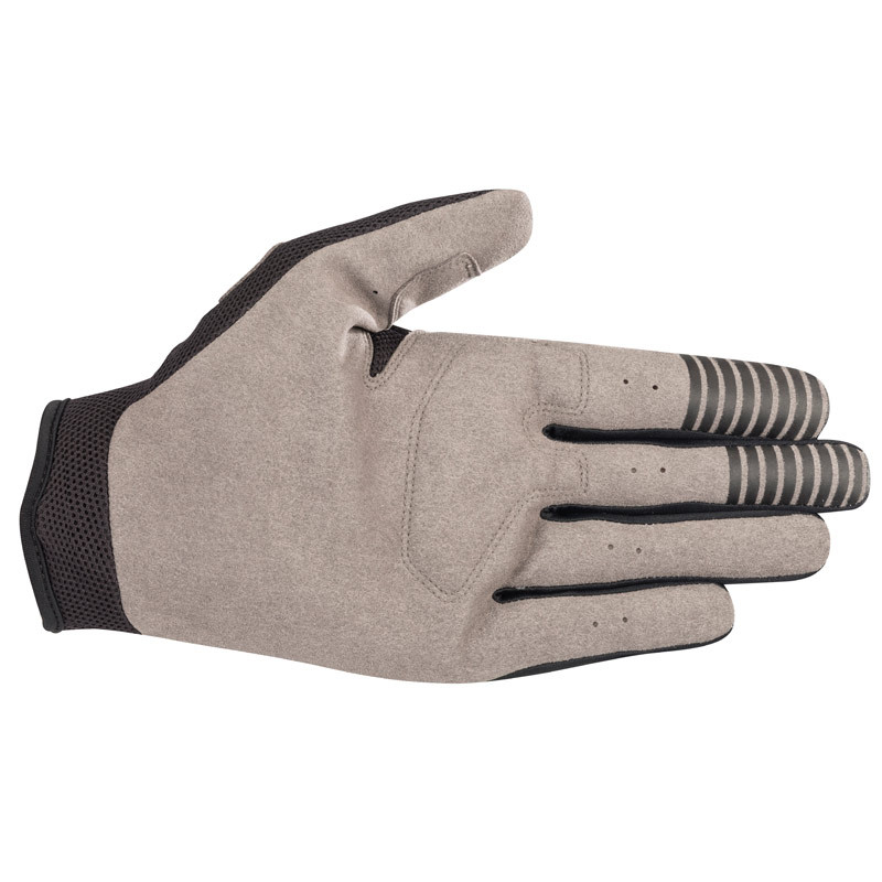 Guantes Alpinestars Mecánico EngineArray
