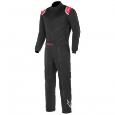 Mono Alpinestars Karting Indoor