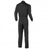 Mono Alpinestars Karting Indoor