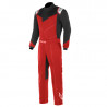 Mono Alpinestars Karting Indoor