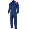 Mono Alpinestars Karting Indoor